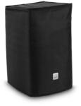 LD Systems DAVE 12 G4X SAT PC bélelt védőhuzat a DAVE 12 G4X szatellithez