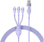 Baseus Flash Series II CASS030105