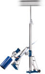 HIKOKI Carat Hikoki magfúró állvány 360° S-3010 (ASB3010000)