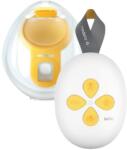 Medela Solo 2021 (101045514)