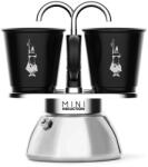 Bialetti Mini Express Induction (2) (7310)