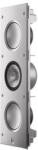 KEF Ci3160RLMeta-THX