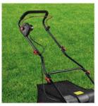 PARKSIDE PLV 1800 A1