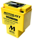 MotoBatt MB16A