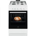 Electrolux LKG504012W