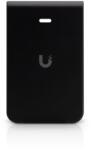 Ubiquiti Networks IW-HD-CT-3 WLAN access point tartozék (IW-HD-CT-3) (IW-HD-CT-3)