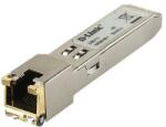 D-Link DGS-712