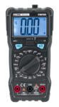 Red Technic RTMMT0005 Digitális multiméter 600V (RTMMT0005) - geminiduo
