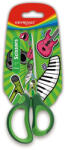 Keyroad Tattoo 15 cm (KR971675)