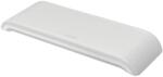 Leitz Ergo Cosy 64830085