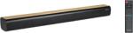 Thomson SB402BT