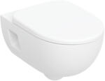 Geberit Selnova rimless 501.750.00.1