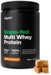 Vilgain Grass-Fed Multi Whey Protein 900 g