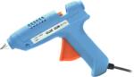 KEMOT ZD-7A Pistol de lipit