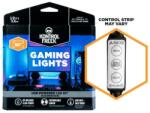 KontrolFreek Gaming Lights (4211-RTL)