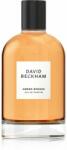 David Beckham Amber Breeze EDP 100 ml Parfum
