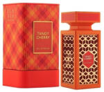 Flavia Tangy Cherry EDP 90 ml Parfum