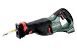 Metabo SSEP 18 LT (601616850) Fierastrau alternativa