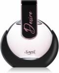 Sapil Desire EDP 100 ml