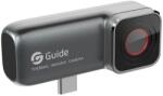 Guide Sensmart mobIR 2S hőkamera okostelefonhoz