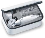 Beurer MP 62 (570.35)