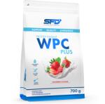 SFD Nutrition Wpc protein plus 700g