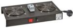 Legrand EC2V Cabinet rack ventilator 19 (EC2V)