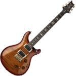 PRS Guitars Custom 24 Piezo Dark Cherry Sunburst - hangszercenter