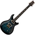 PRS Guitars Custom 24-08 Cobalt Smokeburst