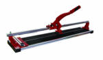 Raider RD-TC31 (321522)
