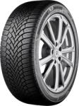 Bridgestone Blizzak 6 Enliten XL 235/35 R19 91W