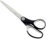 Leitz Titanium 18 cm (54166095)