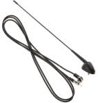 4CarMedia Antenna árbóc tetőre, állítható 36cm (500002/vd) (500002/vd)