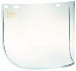 CERVA Visiguard Se173A Pc Látómező (0502002499999)