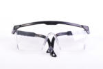 Micul Fermier Ochelari protectie reglabili 12buc set (GF-0328)
