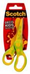 3M Kids 1641 13 cm (7000081601)