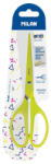 MILAN Acid 17 cm yellow (1050100083)