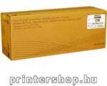 Xerox WorkCentre 5865/5875/5890 Fixáló egység - Fuser unit 400K , eredeti (109R00772)