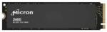 Micron 512GB M.2 2280 (MTFDKBA512QFM)