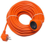 BLOW 1 Plug 20 m PR-160 (98-056)