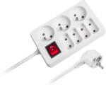Rebel 7 Plug Switch (URZ3053-3B)