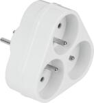 Rebel 3 Plug (URZ3059)