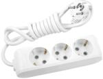 Panasonic X-Tendia 3 Plug 1,5 m (P-XB3/1.5M.N)