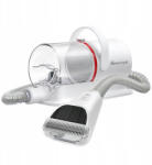 HomeRunPet HC15 Aspirator