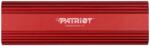 Patriot Transporter Lite 2TB (PTPL2TBPEC)