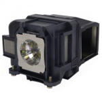 Epson ELPLP87 V13H010L87