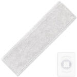 Xiaomi Kit mop pentru Xiaomi Mi Vacuum Cleaner G10