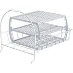 Bosch WMZ20600