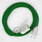 Creative Cables PRN050RM06