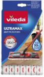 Vileda Ultramax rezervă pentru mop F11204